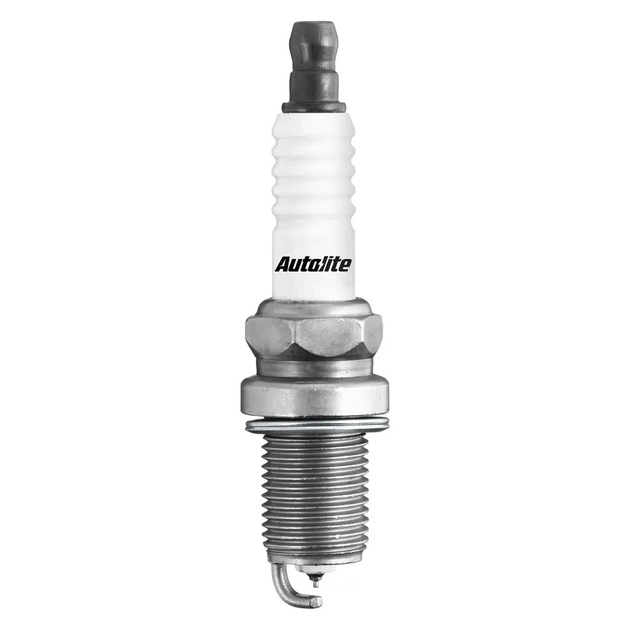 Свеча зажигания Autolite IRIDIUM (XP5224) - изображение 1