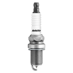 Свічка запалювання Autolite IRIDIUM (XP5224) зображення 1