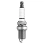 Свічка запалювання Autolite IRIDIUM (XP5224) - зменшене зображення 1