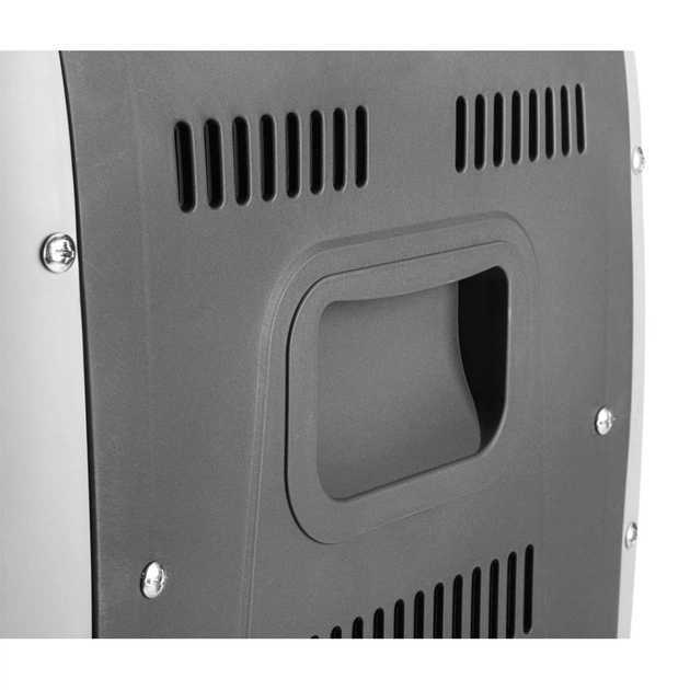 Обігрівач Neo Tools 90-114 - picture 8