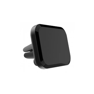 Універсальний автотримач Gembird магнитный, крепление дефлектор воздуховода (TA-CHM-01) зображення 1