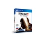 Гра Sony Dying Light 2 Stay Human (Безкоштовне оновлення версії PS4 (5902385108928) - зменшене зображення 2