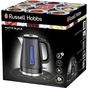 Електрочайник Russell Hobbs 26140-70 - зменшене зображення 10