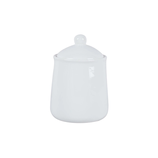 Банка Limited Edition Cook White 1.9 л (202B-009-A13) - изображение 1