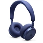 Навушники JBL Live 680NC Blue (JBLLIVE680NCBLU) - зменшене зображення 3