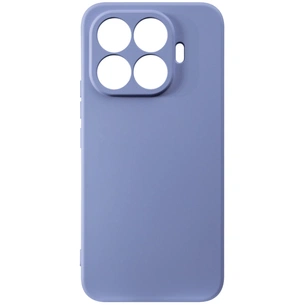 Чехол для мобильного телефона Armorstandart ICON Xiaomi 17T Pro 5G Camera cover Lavender (ARM91900) изображение 1