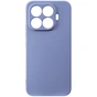 Чохол до мобільного телефона Armorstandart ICON Xiaomi 17T Pro 5G Camera cover Lavender (ARM91900) - зменшене зображення 1