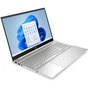 Ноутбук HP Pavilion 15-eg3011ua (825F1EA) - зменшене зображення 2