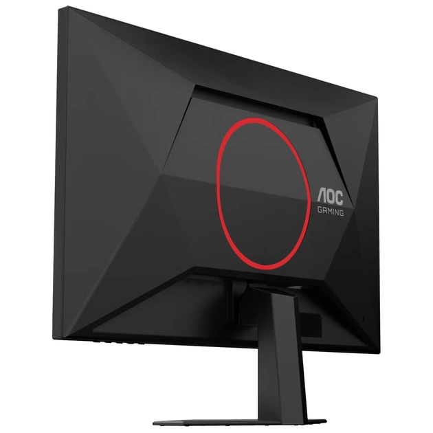 Монітор AOC 27G4ZRE - зображення 6
