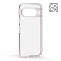 Чехол для мобильного телефона Armorstandart Air Google Pixel 10 5G Transparent (ARM87219) - уменьшенное изображение 2