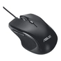 Мишка ASUS UX300 PRO USB Black (90XB04B0-BMU000) - зменшене зображення 2
