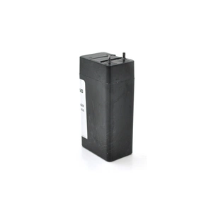 Батарея до ДБЖ Merlion 4V-0.7Ah (GP189B) зображення 1