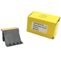 Гальмівний майданчик Canon MF-4010/4018/4140 аналог FM2-8874 Veaye (FM2-8874-VE) - зменшене зображення 1