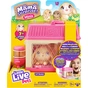 Игровой набор Moose Мама-сюрприз Кролик (26511) - уменьшенное изображение 11
