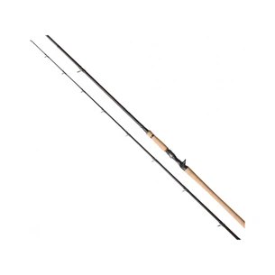 Вудилище Savage Gear Alpha SG6 Monster 2.38m 60-120g (1854.48.86) зображення 1