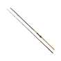 Вудилище Savage Gear Alpha SG6 Monster 2.38m 60-120g (1854.48.86) - зменшене зображення 1