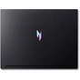 Ноутбук Acer Nitro V 16 ANV16-71 (NH.QTQEU.006) - зменшене зображення 8