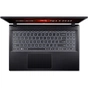 Ноутбук Acer Nitro V 15 ANV15-51 (NH.QV3EU.00D) - зменшене зображення 4