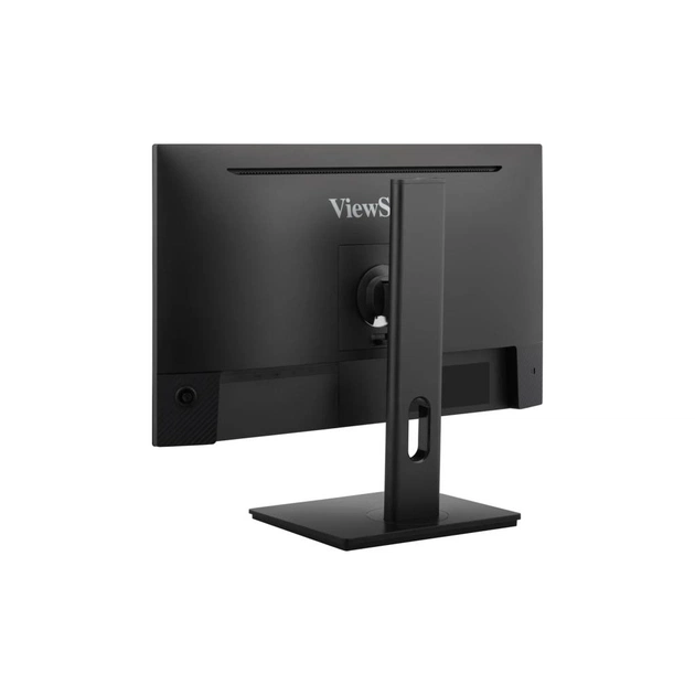 Монітор ViewSonic XG24G1 - зображення 9