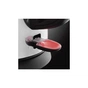 Електрочайник Russell Hobbs 24990-70 Victory - зменшене зображення 4