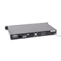 Усилитель ITC 120 Вт з USB/SD/TUNER (T-120TB) - уменьшенное изображение 5