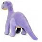 Мягкая игрушка WP Merchandise Динозавр Диплодок Дин (FWPDINODEAN22PR00) - уменьшенное изображение 3