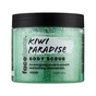 Скраб для тіла Face Facts Body Scrub Kiwi Paradise Рай ківі 400 г (5031413938494) - preview 1