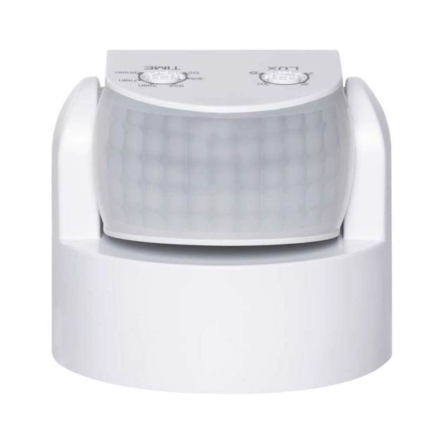 Датчик руху EMOS G1140 - picture 6