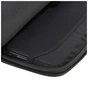 Чохол до ноутбука Tucano 14" Today Sleeve Black (BFTO1314-BK) - зменшене зображення 6