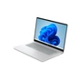 Ноутбук HP OmniBook 3 17-dk0001ua (DM8D7EA) - уменьшенное изображение 2