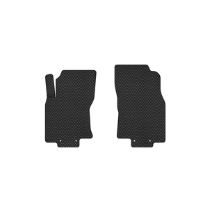 Килимок в салон EVAtech передні Nissan X-Trail (T32) Restyling 2017 (NS31791A2LA4RBB) зображення 1