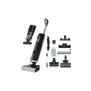 Пилосос Dreame H14 Dual (HHV25A) зображення 1