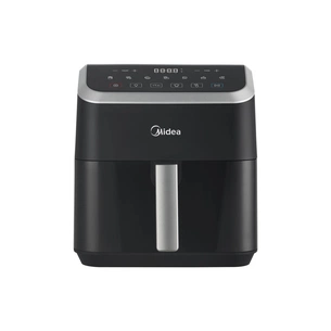 Мультипечь Midea MF-CY55K изображение 1