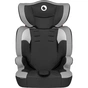 Автокрісло Lionelo Levi One Grey (LO-LEVI ONE GREY) - зменшене зображення 6
