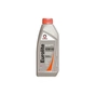 Моторна олива Comma EUROLITE 10W-40-1л (EUL1L) - зменшене зображення 1