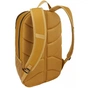 Рюкзак для ноутбука Thule 15.6" Achiever 20L TCAM-3116 Fennel/Black (3203885) - зменшене зображення 1