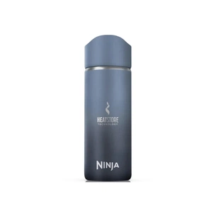 Термокружка Ninja Sip Perfect Travel Mug 400 ml Navy (DW1603EUUKNV) зображення 1