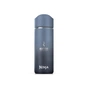 Термокружка Ninja Sip Perfect Travel Mug 400 ml Navy (DW1603EUUKNV) - зменшене зображення 1