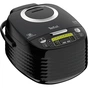 Мультиварка Tefal RK745832 - зменшене зображення 1