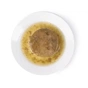 Паштет для котів Comfy Appetit Premium Mousse з індичкою 85 г (5905546341028) - зменшене зображення 2