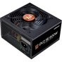 Блок живлення Zalman 600W (ZM600-GV2SE) - зменшене зображення 1
