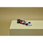 Конструктор LEGO Speed Champions Гоночный автомобиль Audi Revolut F1 Team R26 (77259) - уменьшенное изображение 11
