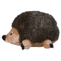 Игрушка для собак Outward Hound Hedgehogz Ежик Small (0700603320245) - уменьшенное изображение 2