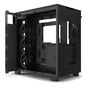 Корпус NZXT H9 Elite Edition (CM-H91EB-01) - зменшене зображення 6