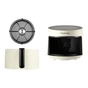 Мультипіч Russell Hobbs Satisfry Panoramic (27421-56) - зменшене зображення 9