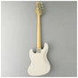 Бас-гітара FGN Neoclassic NJB White Blonde (NJB100MBAH-WB) - зменшене зображення 9