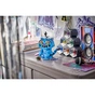 Конструктор LEGO KPop Demon Hunters Дерпі Тайгер та Сюссі Берд (72537) - зменшене зображення 12