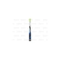 Щітка склоочисника Valeo 574707 - зменшене зображення 2
