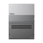 Ноутбук Lenovo ThinkBook 16 G8 IAL (21SK007GRA) Arctic Grey - зменшене зображення 7