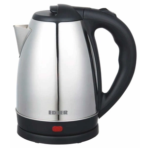 Електрочайник Edler EK7855 зображення 1